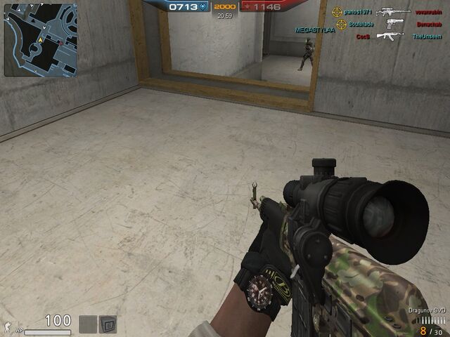File:Dragunov Paint Multicam.jpg