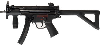 File:Mp5 pdw.jpg