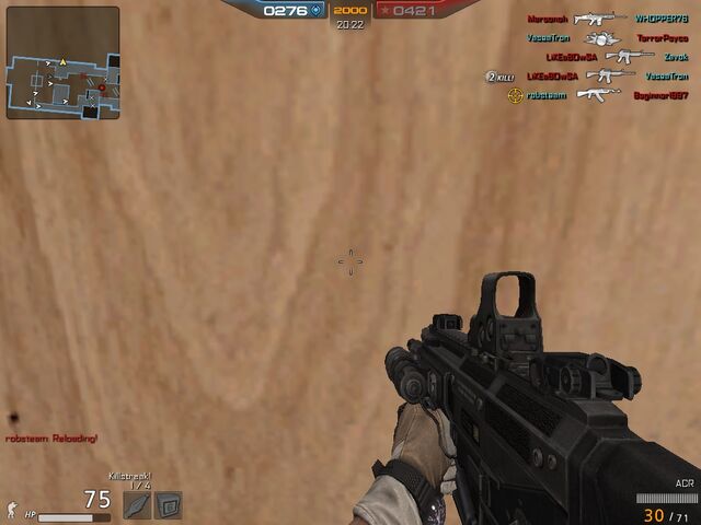 File:ACR Eotech.jpg