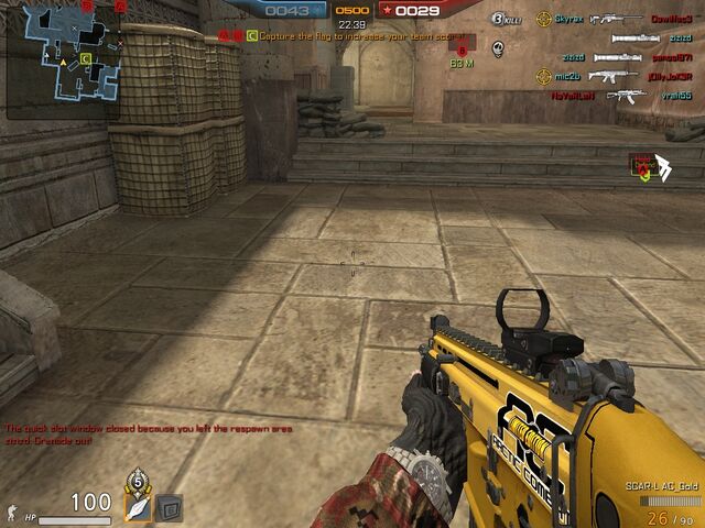 File:SCAR-L AC Gold ingame.jpg