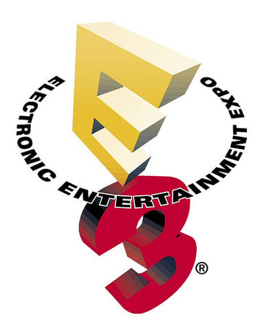 File:E3.jpg