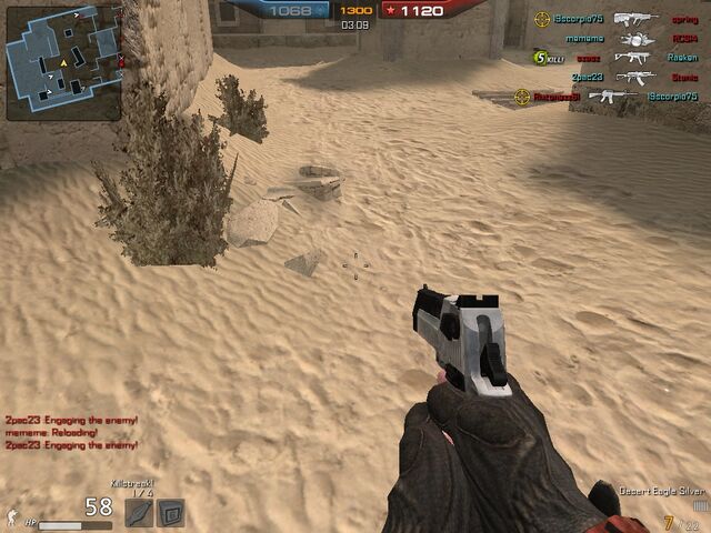 File:Desert Eagle Silver ingame.jpg