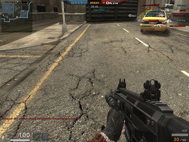 File:ACR unmod.jpg