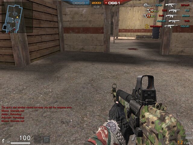 File:AN94 Paint Multicam.jpg