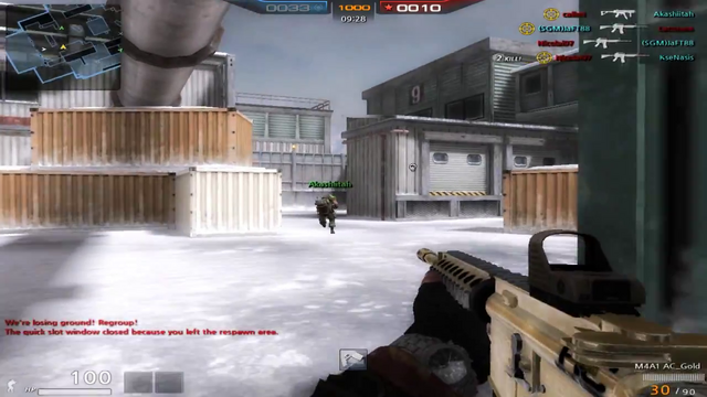 File:Vlcsnap-2013-02-03-18h36m43s245.png