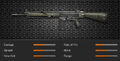 Thumbnail for version as of 20:08, November 26, 2012