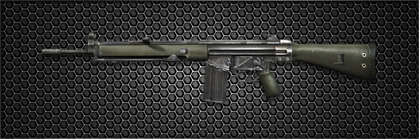 File:Arctic Combat G3.jpg
