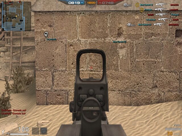 File:F2000 scoped.jpg