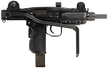 File:Mini uzi.jpg