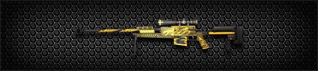 File:Hecate Gold Dragon.jpg