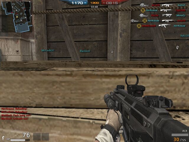 File:ACR ingame.jpg