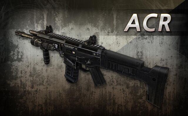 File:ACR promo.jpg