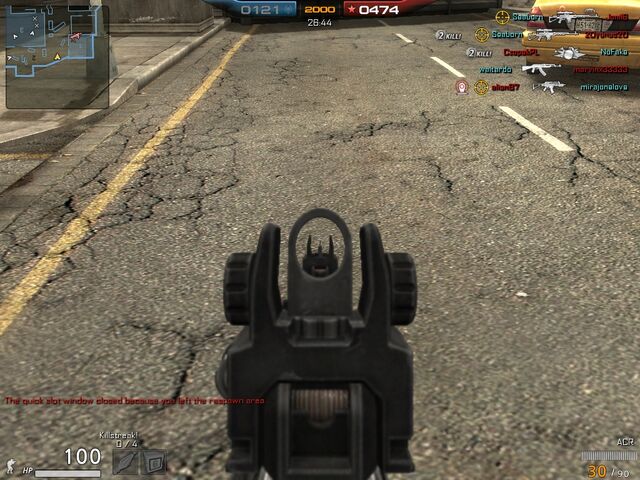File:ACR ironsights.jpg
