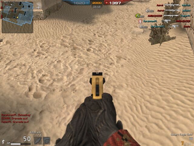 File:Desert Eagle Gold Iron.jpg