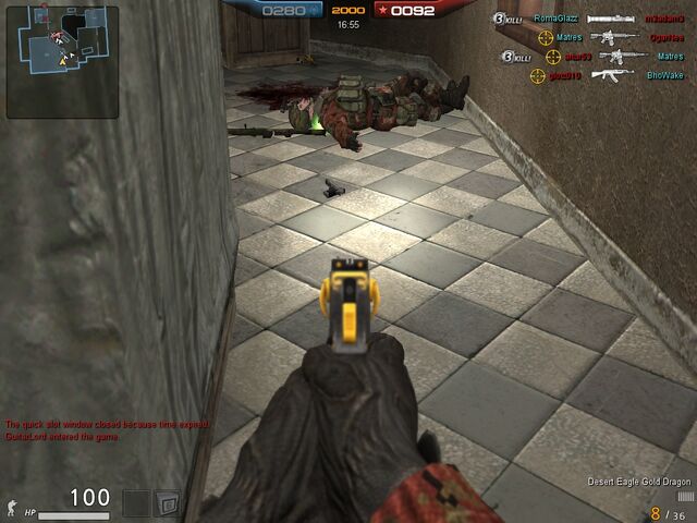 File:Desert Gold Dragon scoped.jpg