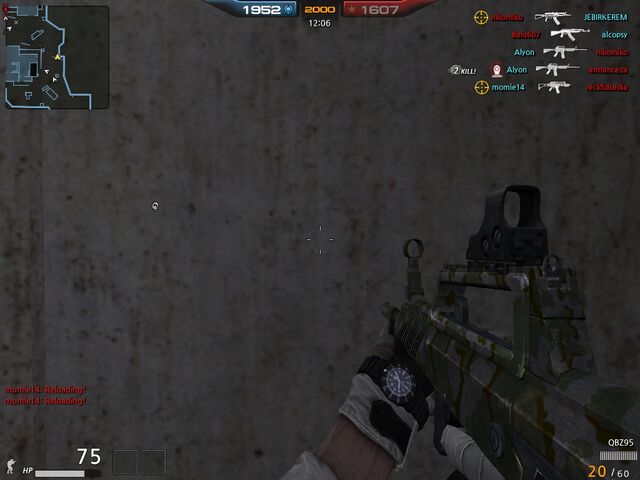 File:QBZ95 Paint Desert.jpg