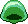 File:Slime.png