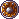 File:Targe.png