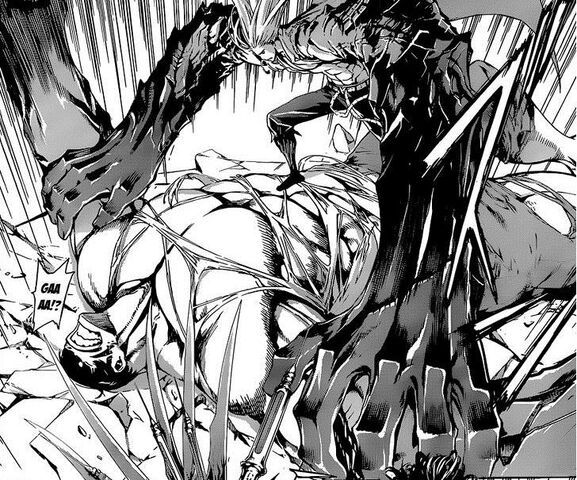 File:Strong Arm.jpg