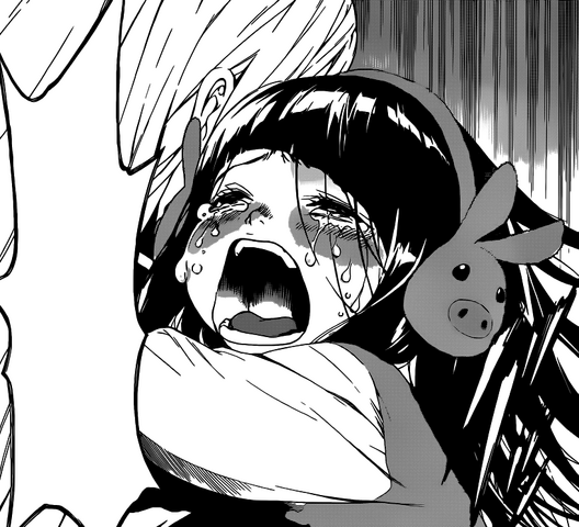 File:Mika crying.png