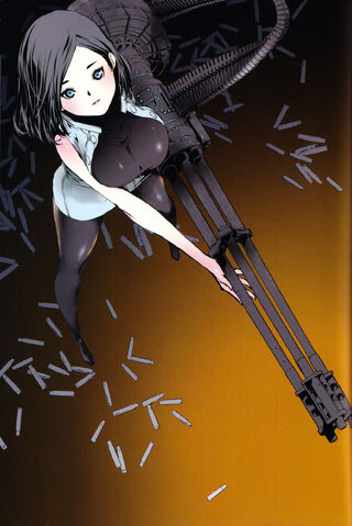 File:V12 Pinup.jpg