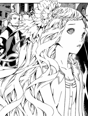 File:Luna.png