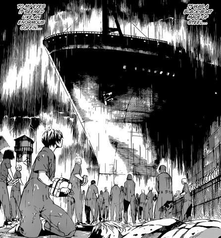 File:Prisoner Ship.png