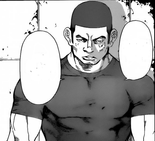 File:Kakuta.png