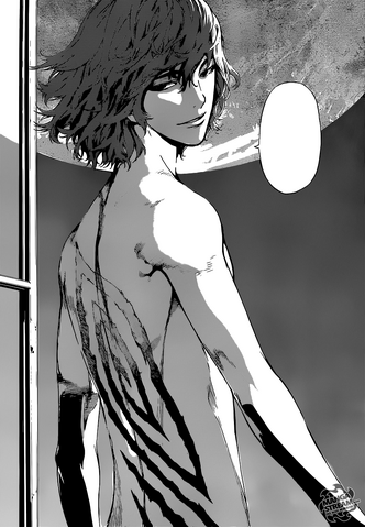 File:Rei Kazaragi current.png