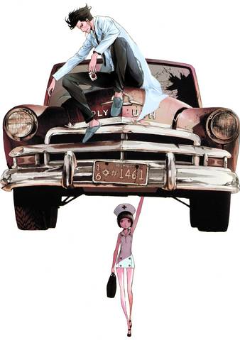 File:Volume1Extra.png