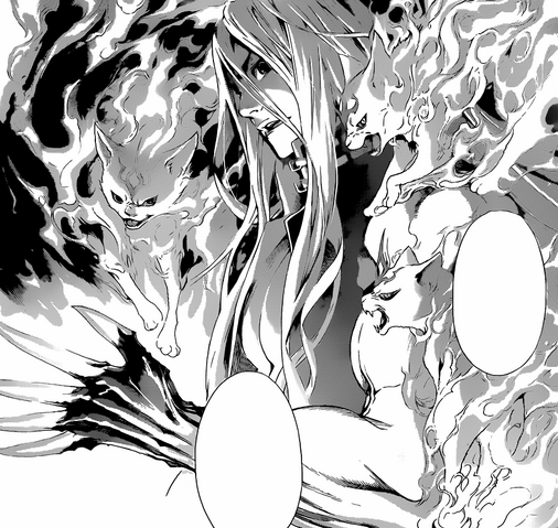 File:Jin's Bastet's Claw.png