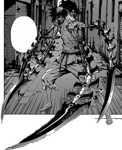 File:Garen's Ability.jpg