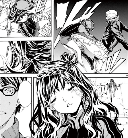 File:Sol is a Girl.png