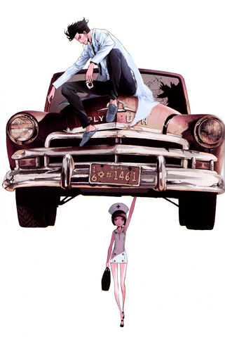 File:V02 Pinup.jpg