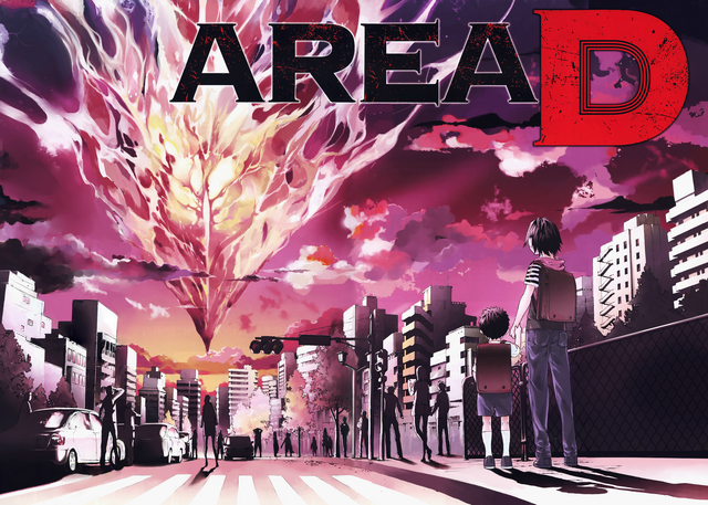 File:Series.png