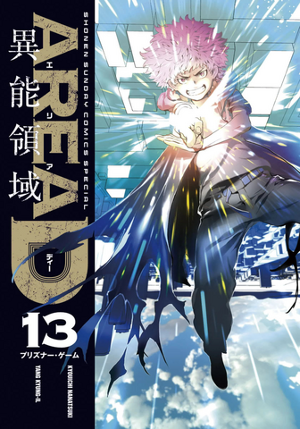 File:Volume 13.png