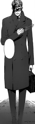 File:Mr. Butler.jpg