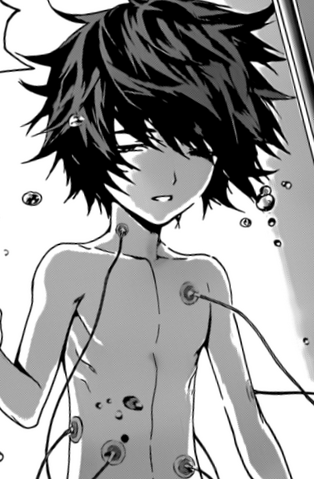 File:Rei Kazaragi.png
