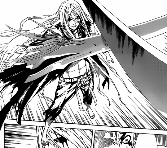 File:Ability Mimicry.png