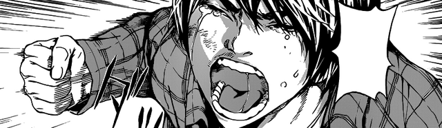File:Satoru angry at Tatara.png