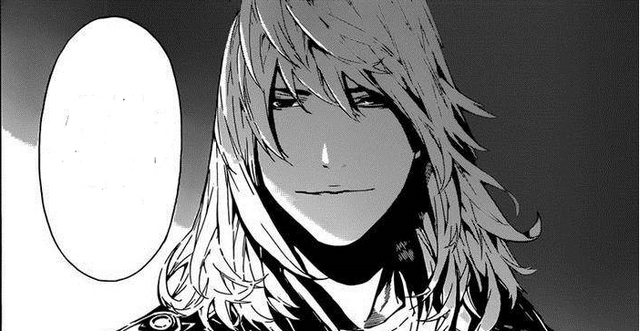 File:Rei kazaragi adult.png