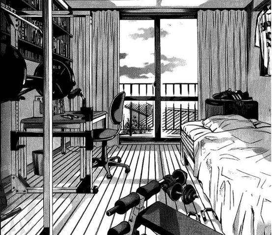 File:Asuka'sRoom.jpeg