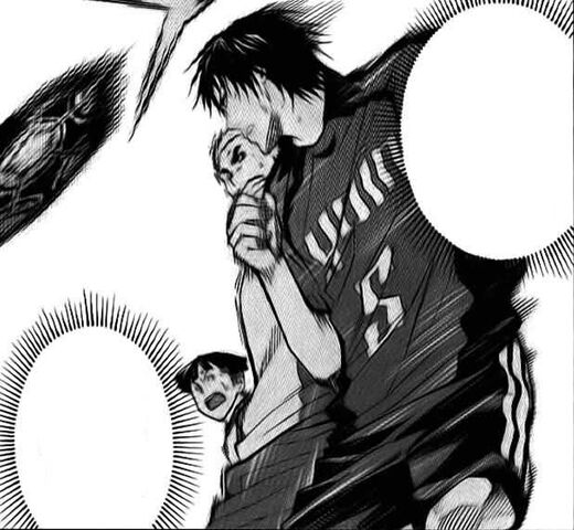 File:AsukaOffense.jpg