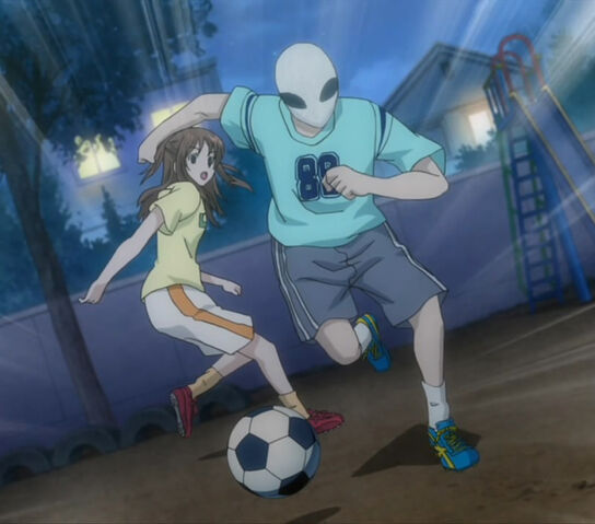 File:Mythical feint.jpg