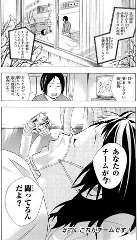 File:Chapter 234.jpeg
