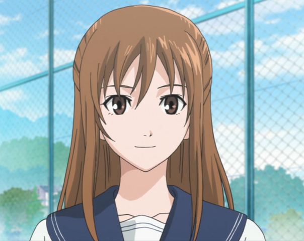 File:Nana profile.png
