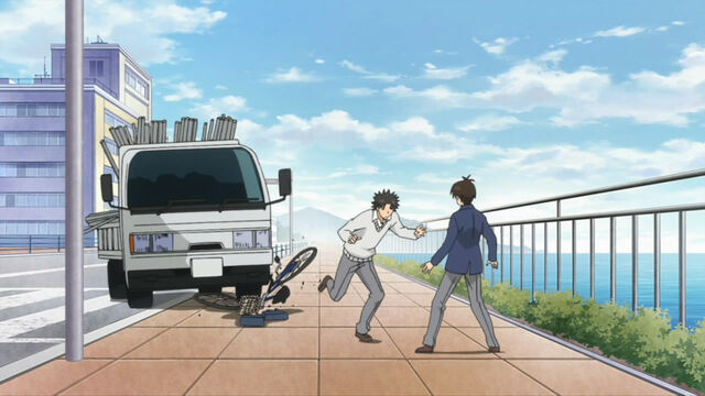 File:Area no Kishi - 02 - Large 32.jpg