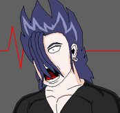 Back58mz.png