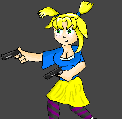 Ficheiro:Amanda.png