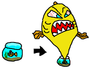 Peixoto.png